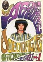 【中古】アイドル雑誌 JOE ODAGIRI AFRODELIC OFFICIAL FAN CLUB 2001 VOL.1