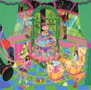 【中古】輸入洋楽CD Red Velvet / The ReVe Festival Finale (Scrapbook Ver.) 輸入盤