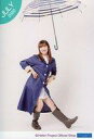 【中古】生写真(ハロプロ)/アイドル/モーニング娘。’20 モーニング娘。’20/佐藤優樹/全身/モーニング娘。’20 生写真『2020 JULY』
