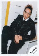 ͥåȥå׽ٲϲŷԾŹ㤨֡š̿(ˡ/ɥ/A! group A! group/֥㡼ɷ/ɨ/A! groupA!!!!!!ȶäĥ2023ץåեå/̿פβǤʤ200ߤˤʤޤ