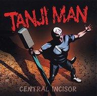 ͥåȥå׽ٲϲŷԾŹ㤨֡šۥ˥CD ϥߥΡ󤸥ޥ / CENTRAL INCISORפβǤʤ820ߤˤʤޤ