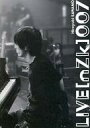 【中古】パンフレット ≪パンフレット(ライブ)≫ パンフ)Hiroyuki Sawano LIVE【nzk】 007