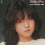 【中古】LPレコード 中森明菜 / プロローグ[序幕] AKINA NAKAMORI FIRST