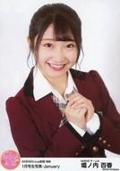 【中古】生写真(AKB48・SKE48) 堀ノ内百香/AKB48Group