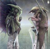 ͥåȥå׽ٲϲŷԾŹ㤨֡šLP쥳 ¼ / MAMORU NAGANOS SUPER NOVAפβǤʤ3,250ߤˤʤޤ