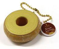 【中古】トレーディン