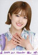 【中古】生写真(乃木坂46)/アイドル/乃木坂46 樋口日