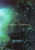 ͥåȥå׽ٲϲŷԾŹ㤨֡šۥѥեå ѥեå( ѥղƤ̴(2021ǯ A Midsummer Nights DreamפβǤʤ660ߤˤʤޤ