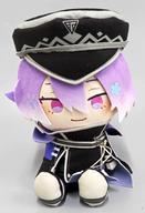 【中古】ぬいぐるみ みなもときよまろ ぬいぐるみ 62 「わんぱく!刀剣乱舞」