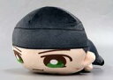 【中古】ぬいぐるみ 赤井秀一 だらりんず ミニぬいぐるみ“赤井&ジン&ベルモット”(EX) 「名探偵コナン」
