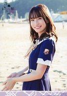 【中古】生写真(乃木坂46)/アイドル/乃木坂46 掛橋沙