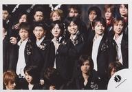楽天市場】ジャニーズ 公式 写真の通販