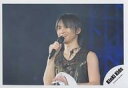 【中古】生写真(ジャニーズ)/アイドル/KinKi Kids Kinki Kids/堂本光一/横型・ライブフォト/公式生写真(3)