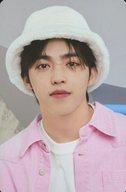 【中古】コレクションカード(男性)/｢2023 SVT 7TH FAN MEETING ＜SEVENTEEN in CARAT LAND＞｣トレーディングカード 03：SEVENTEEN/S.COUPS(エスクプス)/「2023 SVT 7TH FAN MEETING ＜SEVENTEEN in CARAT LAND＞」トレーディングカード