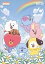 【中古】パンフレット ≪パンフレット(図録)≫ パンフ)BT21 5th ANNIVERSARY〜Always together〜 ART MUS..