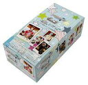 【中古】トレカ 【BOX】アイドリッシュセブン(原作版) ぱしゃこれ 第10弾