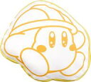 【中古】クッション・抱き枕・本体 ワドルディ ダイカットクッション 「星のカービィ」 KIRBY’sDREAMFACTORY限定(3)