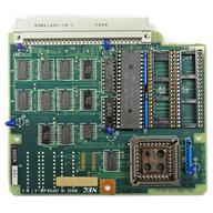 楽天市場】nec pc-9801の通販 楽天市場】nec pc-9801の通販