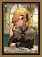 楽天市場】domina art sleeves collectionの通販