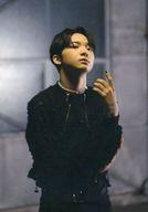 ͥåȥå׽ٲϲŷԾŹ㤨֡šۥ쥯󥫡(/CDBE1 [](AVCD-63372ŵȥ졼ǥ󥰥 BEFIRST/RYUHEI/CDBE1 [](AVCD-63372ŵȥ졼ǥ󥰥ɡפβǤʤ200ߤˤʤޤ