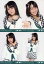 š̿(AKB48SKE48)/ɥ/HKT48 ſ/ȥ졼ǥ̿å2012.January 4拾ץ꡼ȥå