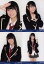 š̿(AKB48SKE48)/ɥ/HKT48 /ȥ졼ǥ̿å2014.March 4拾ץ꡼ȥå