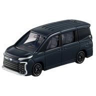 楽天市場】トミカ 赤箱(乗り物のおもちゃ|おもちゃ)の通販 楽天市場】トミカ 赤箱(乗り物のおもちゃ|おもちゃ)の通販