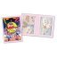 【中古】ノート・メモ帳 暗黒タマタマ大追跡 「クレヨンしんちゃん 劇場付箋コレクションVOL.1」 630円