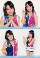 【中古】生写真(AKB48・SKE48)/アイドル/HKT48 ◇古森