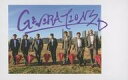 【中古】コレクションカード(男性)/GENERATIONS from EXILE TRIBE SINGLE「雨のち晴れ」リリース記念フォトカード GENERATIONS from EXILE TRIBE/集合(7人)/横型 印刷サイン入り/GENERATIONS from EXILE TRIBE SINGLE「雨のち晴れ」リリース記念フォトカード