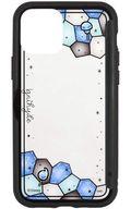 【中古】携帯ジャケット・カバー イグニハイド SHOWCASE+ iPhone12/12 Pro 対応ケース 「ツイステッドワンダーランド」