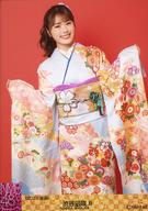 【中古】生写真(AKB48・SKE48)/アイドル/NMB48 渋谷凪咲/[2021福袋] ランダム生写真の商品画像