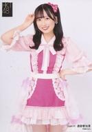 【中古】生写真(AKB48・SKE48)/アイドル/HKT48 渡部愛