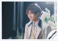 発売日 2023/04/20 メーカー Johnny ＆ Associates 型番 - 関連商品はこちらから Johnny ＆ Associates　