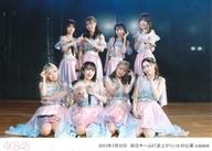 発売日 2023/04/15 メーカー AKB48 型番 - 関連商品はこちらから AKB48　