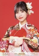 ����š����̿�(AKB48��SKE48)/�����ɥ�/NMB48 A����������/[2022ʡ��] ���������̿�