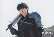 ͥåȥå׽ٲϲŷԾŹ㤨֡š̿(ˡ/ɥ/ˡWEST ˡWEST/ƣή/Ⱦ/֥ˡWEST LIVE TOUR 2023 POWERץꥸʥեȡפβǤʤ200ߤˤʤޤ