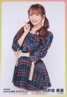 ����š����̿�(AKB48��SKE48)/�����ɥ�/AKB48 ����������/ɨ��/AKB48 2023ǯ4���� net shop����������̿� vol.1