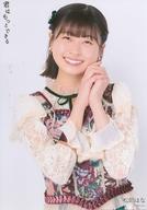 【中古】生写真(AKB48・SKE48)/アイドル/HKT48 松岡は