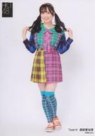 【中古】生写真(AKB48・SKE48)/アイドル/HKT48 渡部愛