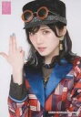 【中古】生写真(AKB48・SKE48)/アイドル/AKB48 岡田奈々/バストアップ/AKB48 岡田奈々 卒業記念生写真 Type-A