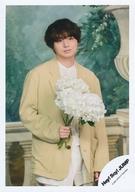 ����š����̿�(����ˡ���)/�����ɥ�/Hey! Say! JUMP Hey! Say! JUMP/��������/ɨ��/��Hey! Say! JUMP 15th Anniversary LIVE TOUR 2022-2023��LIVE PHOTO BOOK���ե���å�/�������̿�