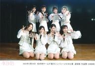 【中古】生写真(AKB48・SKE48)/アイドル/AKB48 AKB48/