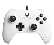 【中古】Xbox Seriesハード 8BitDO Ultimate Wired Controller for Xbox(Wite)[82CE]