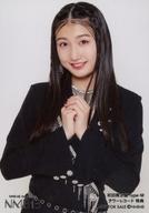 【中古】生写真(AKB48・SKE48)/アイドル/NMB48 塩月希