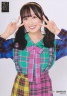 【中古】生写真(AKB48・SKE48)/アイドル/HKT48 渡部愛