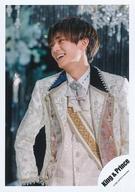 発売日 2023/04/20 メーカー Johnny ＆ Associates 型番 - 関連商品はこちらから Johnny ＆ Associates　