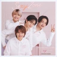 楽天市場】sexy zone 公式 写真の通販