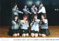 【中古】生写真(AKB48・SKE48)/アイドル/AKB48 AKB48/