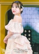 【中古】生写真(AKB48・SKE48)/アイドル/HKT48 矢吹奈